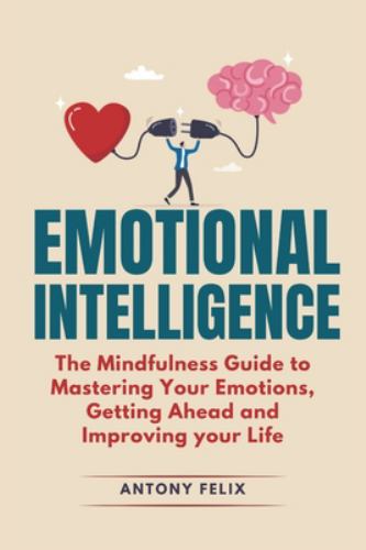 Emotional Intelligence