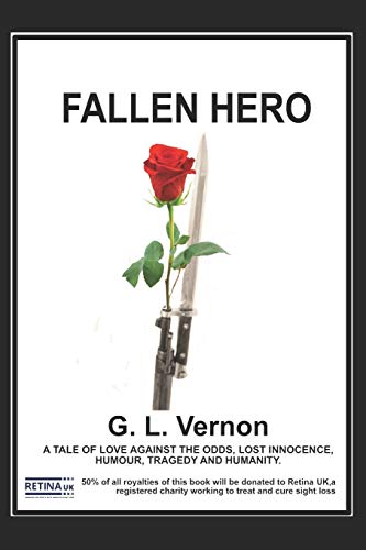 Fallen Hero