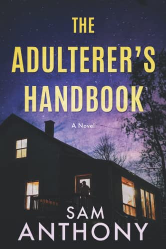 The Adulterer's Handbook