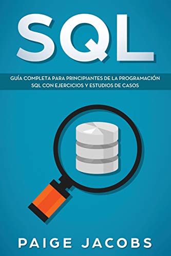 SQL