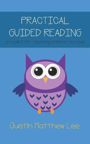 Practical Guided Reading
