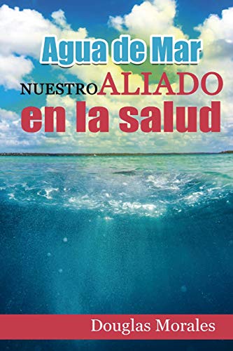 Agua de Mar