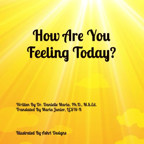 How are you Feeling Today, Timmy Taco?