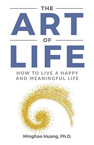 The Art Of Life