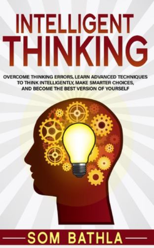 Intelligent Thinking
