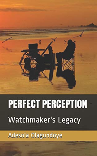 Perfect Perception