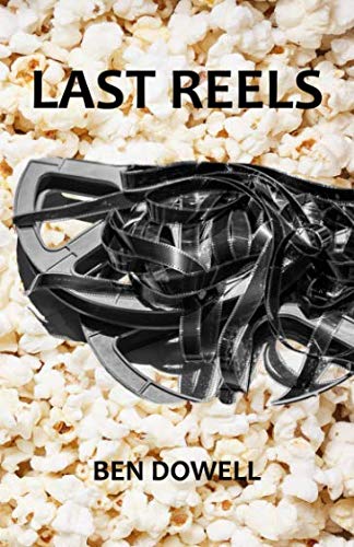 Last Reels