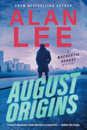 August Origins