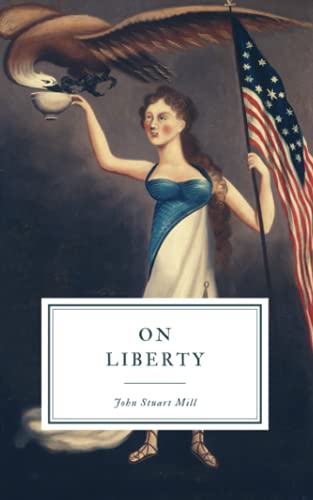 On Liberty