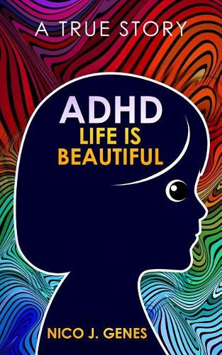 ADHD