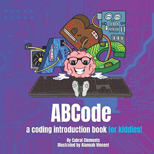 ABCode