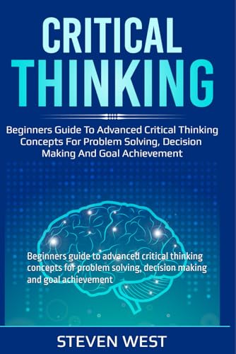 Critical Thinking