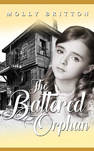 The Battered Orphan