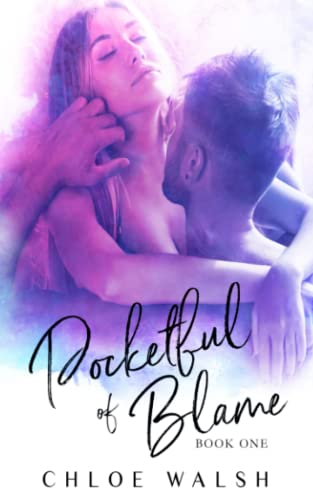 Pocketful of Blame: Pocket #1