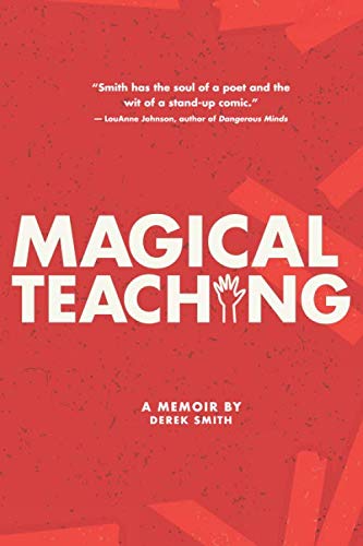 Magical Teaching