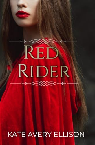 Red Rider