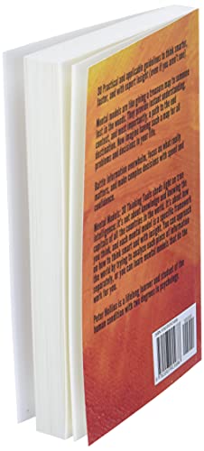 Mental Models: 30 Thinking Tools that Separate the Average From the Exceptional. Improved Decision-Making, Logical Analysis, and Problem-Solving. (Mental Models for Better Living)