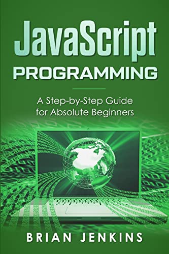 JavaScript Programming