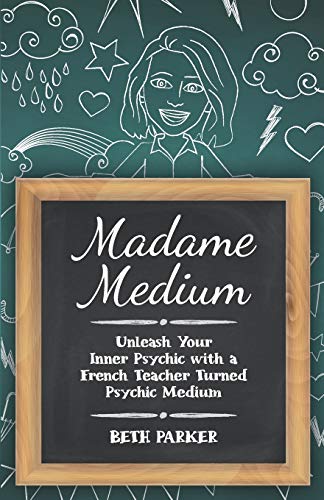 Madame Medium