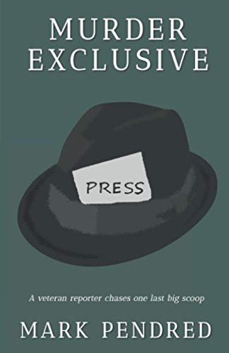 Murder Exclusive