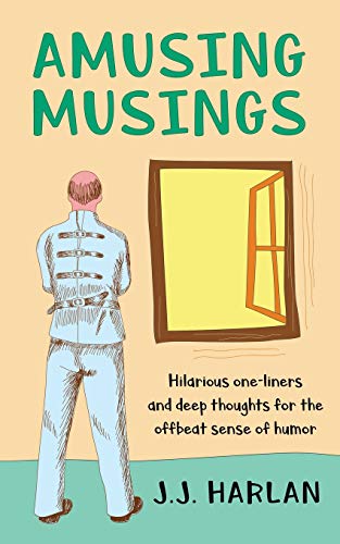 Amusing Musings