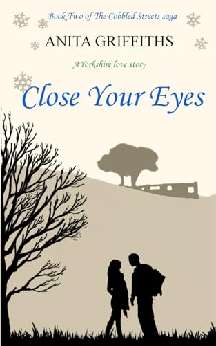 Close Your Eyes