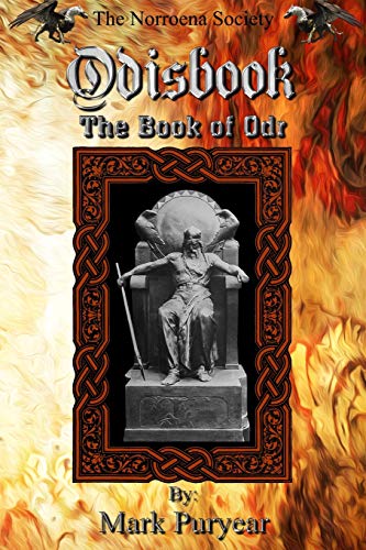 Odisbook