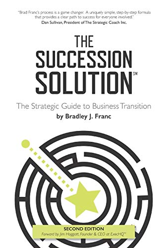 The Succession Solution