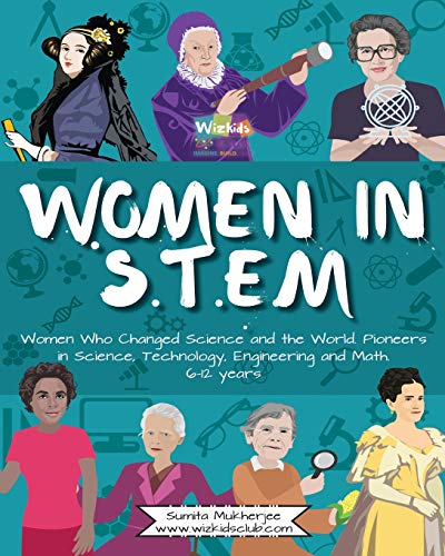 Women in STEM