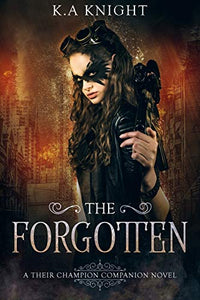 The Forgotten 
