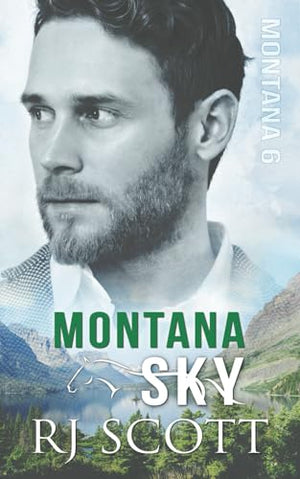 Montana Sky (Montana Series)