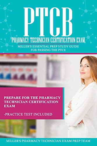 Ptcb