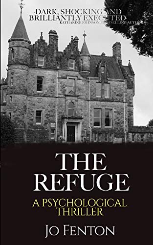 The Refuge