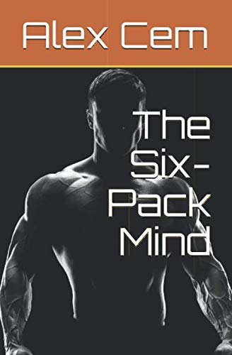 The Six-Pack Mind