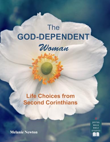 The God-Dependent Woman