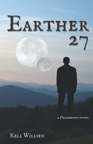Earther 27
