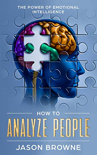 How To Analyze People
