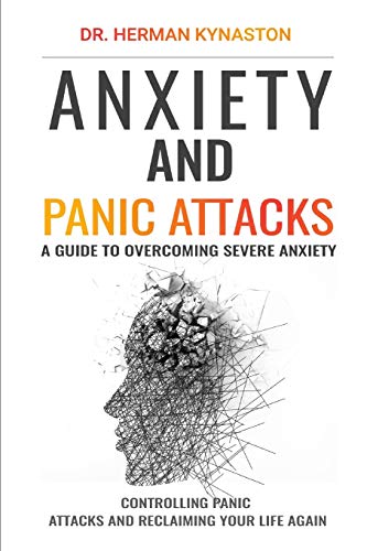 Anxiety and Panic Attacks