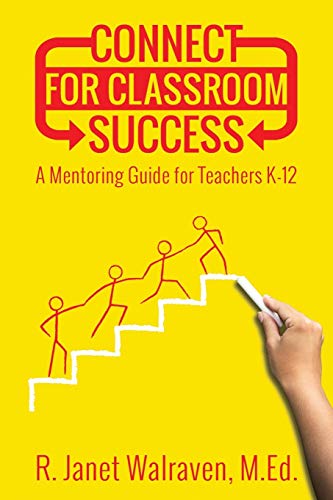 Connect for Classroom Success