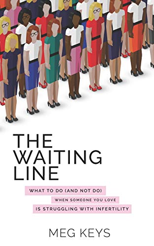 The Waiting Line