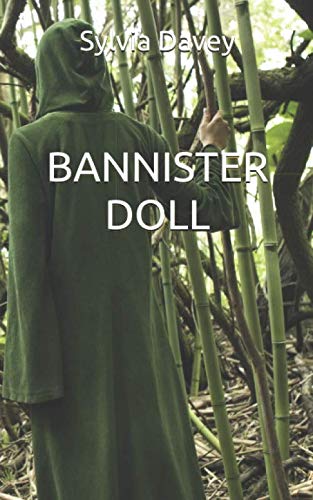 Bannister Doll