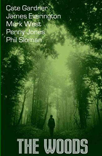 The Woods (PentAnth)