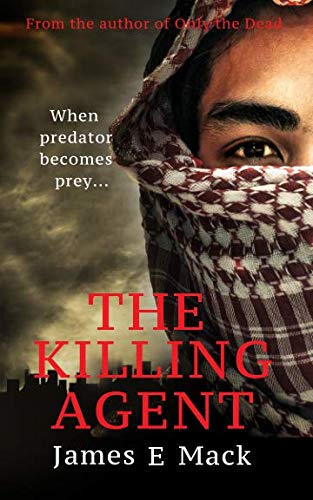 The Killing Agent