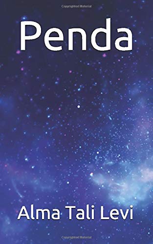 Penda