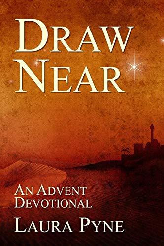 Draw Near