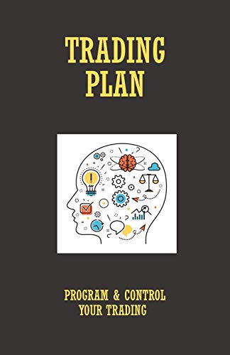 Trading Plan