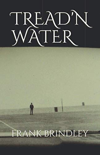 TREAD'N WATER
