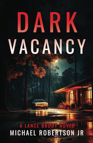 Dark Vacancy