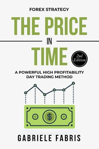 Forex Strategy