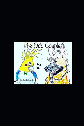 The Odd Couple